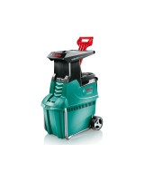 Измельчитель электрический BOSCH AXT 25TC (0600803300)