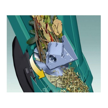 Измельчитель электрический BOSCH AXT Rapid 2000 (0600853500)