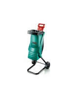 Измельчитель электрический BOSCH AXT Rapid 2000 (0600853500)