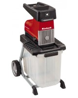 Измельчитель электрический EINHELL GC-RS 2845 CB (3430630)