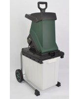 Подрібнювач електричний IRON Angel ES 2650М (2001199)