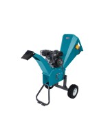 Подрібнювач бензиновий KONNER&SOHNEN KS 500WS (937723)