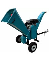 Измельчитель бензиновый KONNER&SOHNEN KS 700WS (937724)