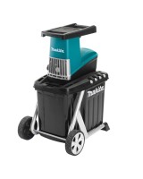 Измельчитель электрический MAKITA UD 2500