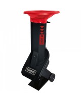 Измельчитель электрический SCHEPPACH Biostar 3000 (40510000)