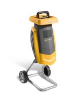 Подрібнювач електричний STIGA BIO_Master2200