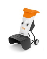 Измельчитель электрический STIHL GHE 105 (60070111175)