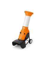 Измельчитель электрический STIHL GHE 250 (60080111030)