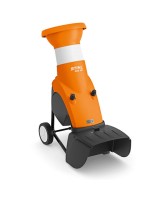 Измельчитель электрический STIHL GHE 150 (60080111130)