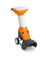 Измельчитель электрический STIHL GHE 355 (60110111020)