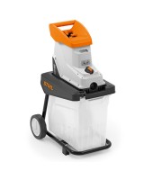 Измельчитель электрический STIHL GHE 135L (60130111126)