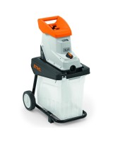 Подрібнювач електричний STIHL GHE 140L (60130111136)
