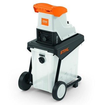 Подрібнювач електричний STIHL GHE 140L (60130111136)