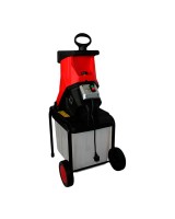 Измельчитель электрический VULKAN SHF2500 (82532)