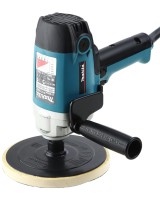 Полірувальна машина MAKITA PV7000C