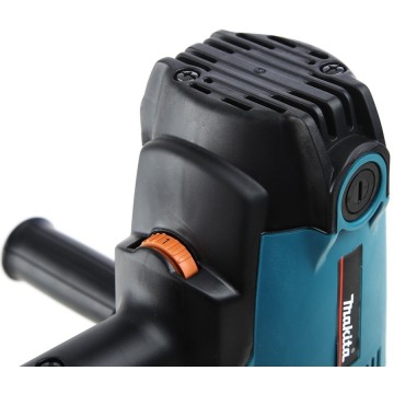 Полірувальна машина MAKITA PV7000C