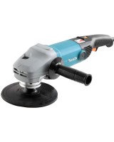 Полировальная машина MAKITA SA7000C