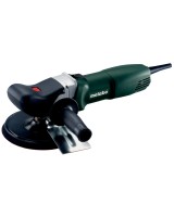 Полірувальна машина METABO PE 12-175 (602175000)
