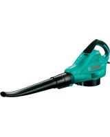 Сетевой воздуходув BOSCH ALS 25 (06008A1000)