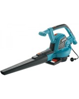Сетевой воздуходув GARDENA ErgoJet 3000 (09332-20.000.00)