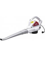 Сетевой воздуходув IKRA Trim LSN 2600 E (74800200)