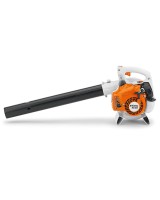 Бензиновый воздуходув STIHL BG 50 (42290111723)