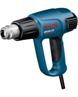 Фен промисловий BOSCH GHG 660LCD (0601944703)
