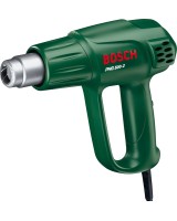 Фен промышленный BOSCH PHG 500-2 (060329A008)