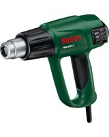 Фен промышленный BOSCH PHG 600-3 (060329B008)