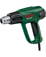 Фен промисловий BOSCH PHG 630 DCE (060329C708)