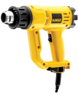 Фен промышленный DeWALT D26411