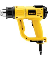 Фен промисловий DeWALT D26414