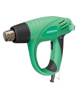 Фен промышленный HITACHI RH600T-NS