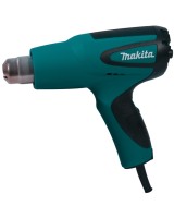Фен промышленный MAKITA HG5012K