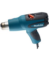 Фен промышленный MAKITA HG551VK