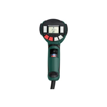 Фен промисловий METABO HE 23-650 CONTROL (602365500)