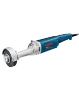 Прямая шлифовальная машина BOSCH GGS 6 S Professional (0.601.214.108)