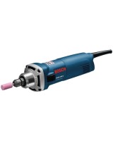 Прямая шлифовальная машина BOSCH GGS 28 C Professional (0601220000)