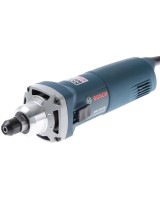 Прямая шлифовальная машина BOSCH GGS 28 CE Professional (0.601.220.100)