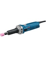 Прямошліфувальна машина BOSCH GGS 28 LCE Professional (0.601.221.100)