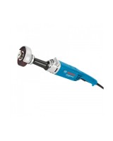 Прямошліфувальна машина BOSCH GGS 8 SH Professional (0.601.214.300)