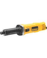 Прямошліфувальна машина DeWALT DWE4884