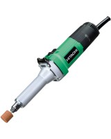 Прямошліфувальна машина HITACHI GP2S2