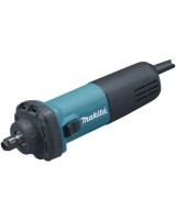Прямошліфувальна машина MAKITA GD0602
