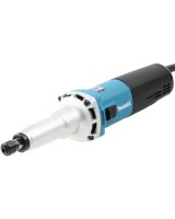 Прямошліфувальна машина MAKITA GD0800C