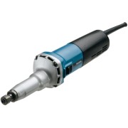 Прямошліфувальна машина MAKITA GD0810C