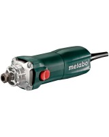 Прямошліфувальна машина METABO GE 710 Compact (600615000)