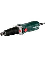 Прямая шлифовальная машина METABO GE 710 G Plus (600616000)