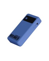 Пуско-зарядний пристрій AWELCO MISTER CHARGE 130 (80020)