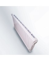 Обогреватель электрический газо-вакуумный Green Sail Technologies GTR1000 EL